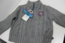 Paglie  Strickjacke NEU Gr 98