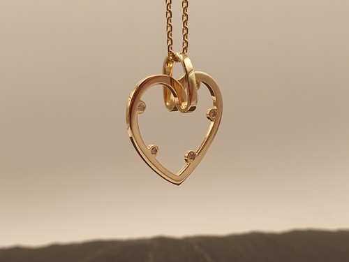 Jette joop 750 18 - jette,