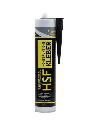 Hsf konstruktionskleber - hsf,