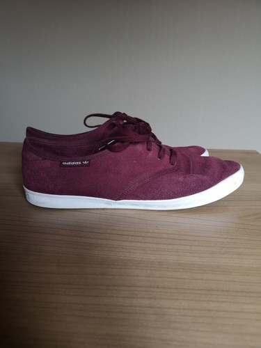 Adidas originals sneaker - originals,
