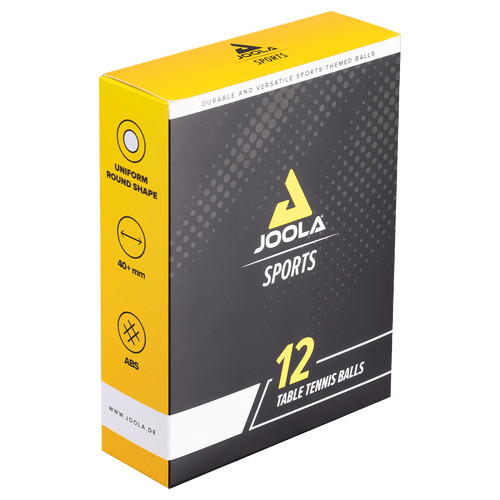12er pack joola - pack,