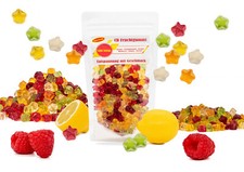 Can Vital CB Fruchtgummi