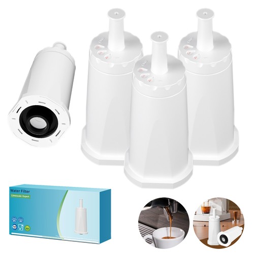 Wasserfilter für sage - für,