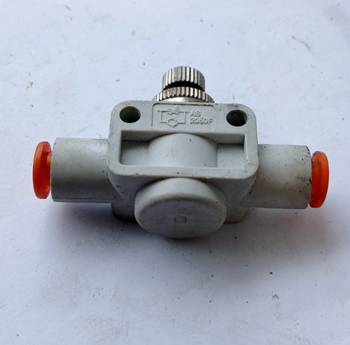 Smc as2050f - smc,