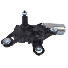 Wischermotor Heckwischermotor