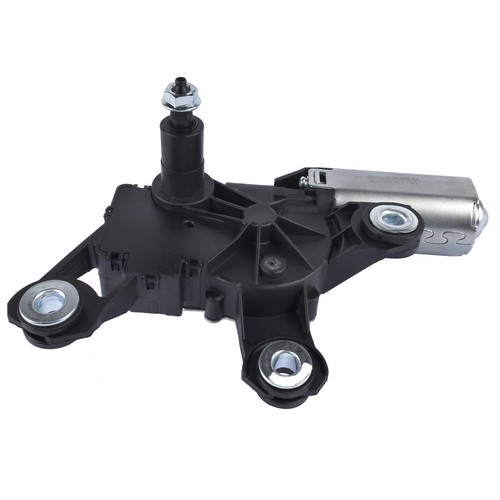 Wischermotor heckwischermotor - wischermotor,