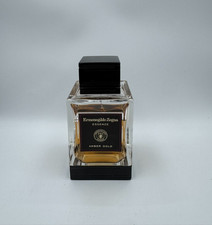 Ermenegildo Zegna Essenze