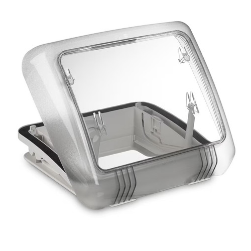 Dometic micro heki dachhaube - dometic,
