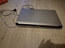 Panasonic DMR-EH545