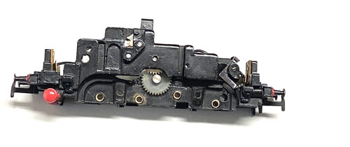 Märklin 3002 3001 - märklin, 3002-3001