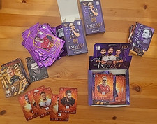 Kolex Counterstrike Global