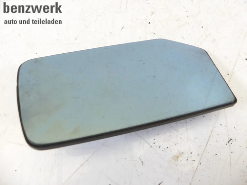 Mercedes w123 w116 r107 - w123,