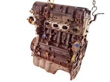 Motor A14NET OPEL ASTRA J, 1.4