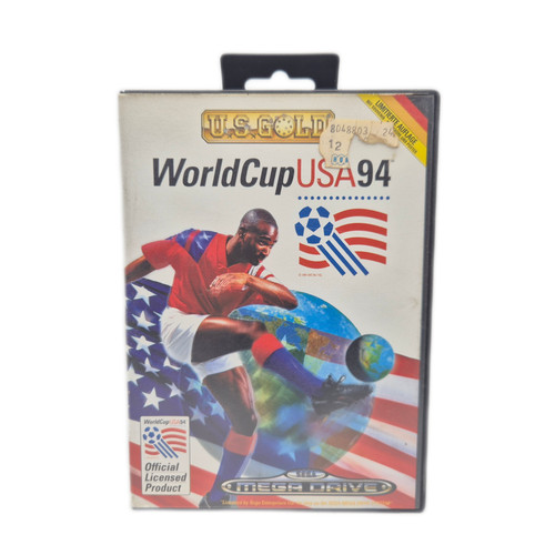 World cup usa - cup,