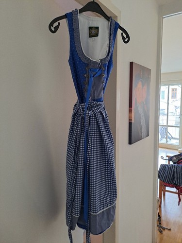 Dirndl von hammerschmid mit - von,