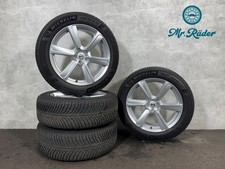 Orig Volvo XC90 II L