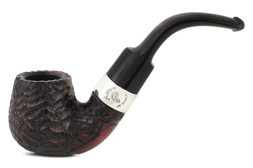 Peterson donegal rocky - peterson,