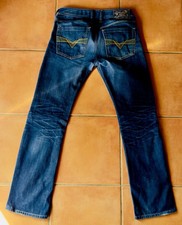 Diesel Zathan Bootcut Regular