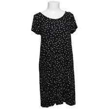 ONLY, Kleid, Größe: M