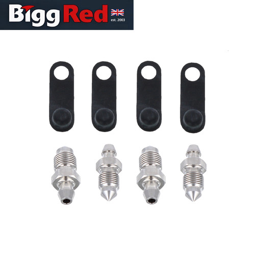 Für golf mk5 r32 - für, 05-8
