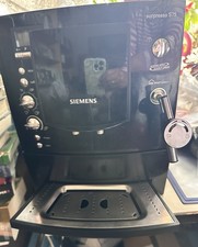 Siemens Surpresso  S75