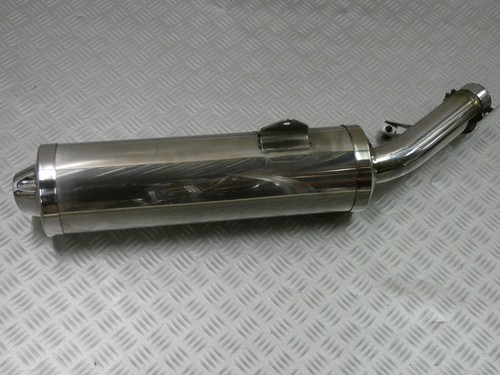 Suzuki gsx 650 2007 2011 - suzuki, 2007-2011
