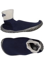Leguano Kinderschuh Jungen