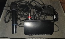 IMG Stageline TXS 442 Set