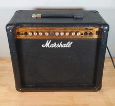 Marshall MG30FX