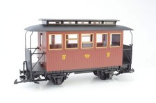 LGB Spur G 35090 Sachsen