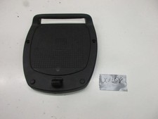 X1264 givi grundplatte - givi,