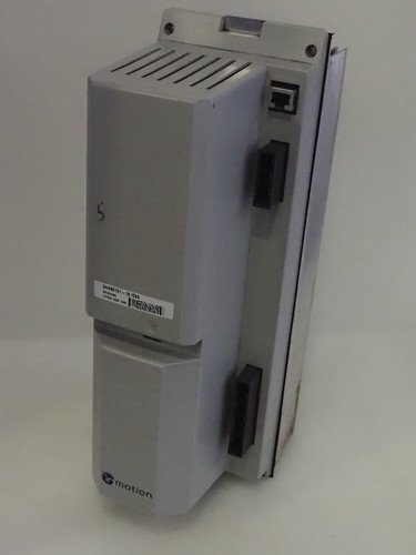 Abb inmotion 3hab8101 09a - abb,
