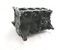 Mazda MX-5 NA Motor Motorblock 1,8l 96kW 131PS 150000 km BJ1996