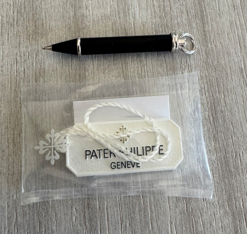 Nautilus patek philippe 18k - nautilus,