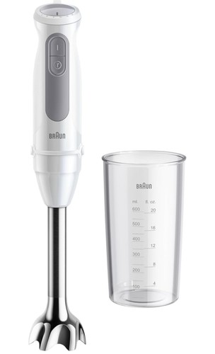 Braun mixer - braun,