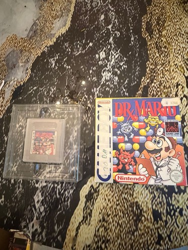 Nintendo mario - nintendo,