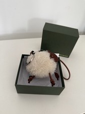 Anhänger Longchamp Le Pliage Xtra - Schaf / Sheep