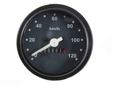 Tacho vespa 125 s ss - tacho, /