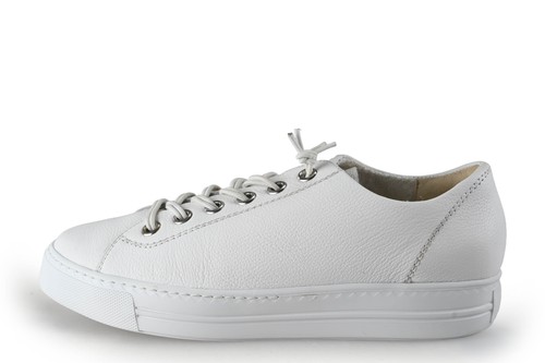 Paul green damen - paul,
