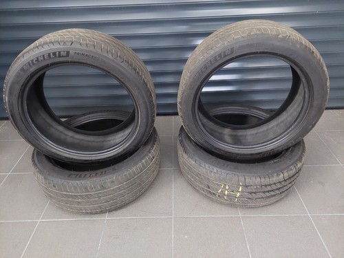 Sommerreifen michelin - sommerreifen,