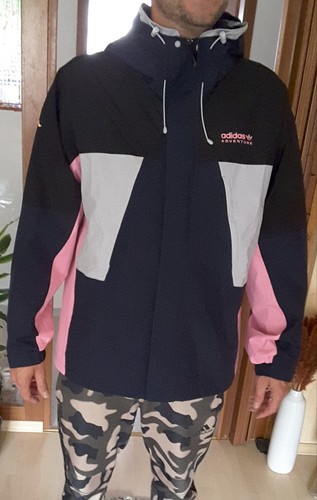 Adidas originals jacke - adidas,