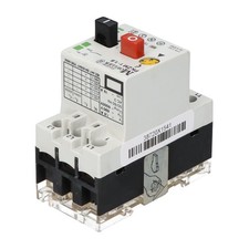 Klockner-Moeller PKZM1-1,6 New NMP