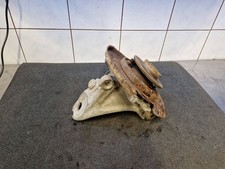 Bmw e39 2000 hinten rechts - 5,