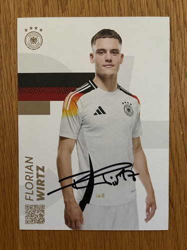 Org autogramm von - autogramm,