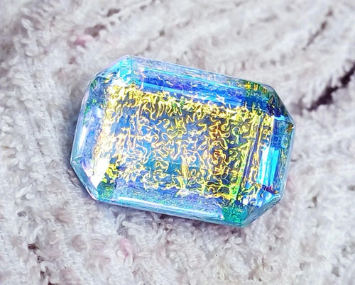 Natürlich monarch feuer - feuer, opal