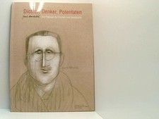 Paul Wunderlich Dichter, Denker, Potentaten ein Plädoyer für Freiheit und Demokr