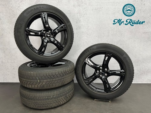 Ford kuga iii - ford,
