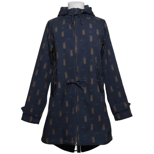 Derbe jacke damen größe - jacke,, damen,
