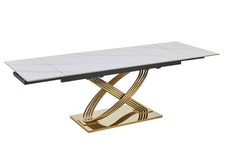 Esstisch Germes Küchentisch