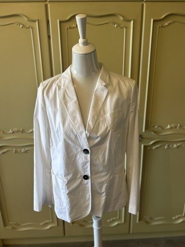 Blazer sonja bogner größe - sonja, bogner,